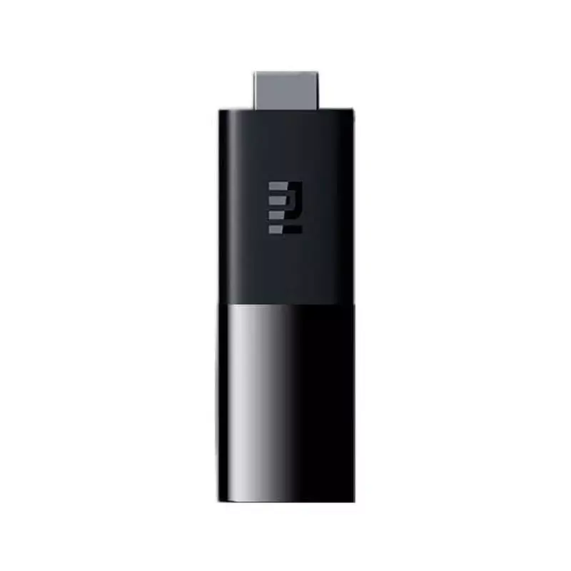 اندروید-باکس-شیائومی-TV-stik-1 (1)